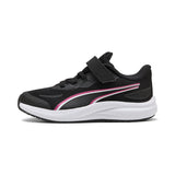 Soulier Skyrocket Lite 2 Pointures 11-3-Puma-PUM-312414-16-CLÉMENT