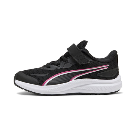 Soulier Skyrocket Lite 2 Pointures 11-3-Puma-PUM-312414-16-CLÉMENT