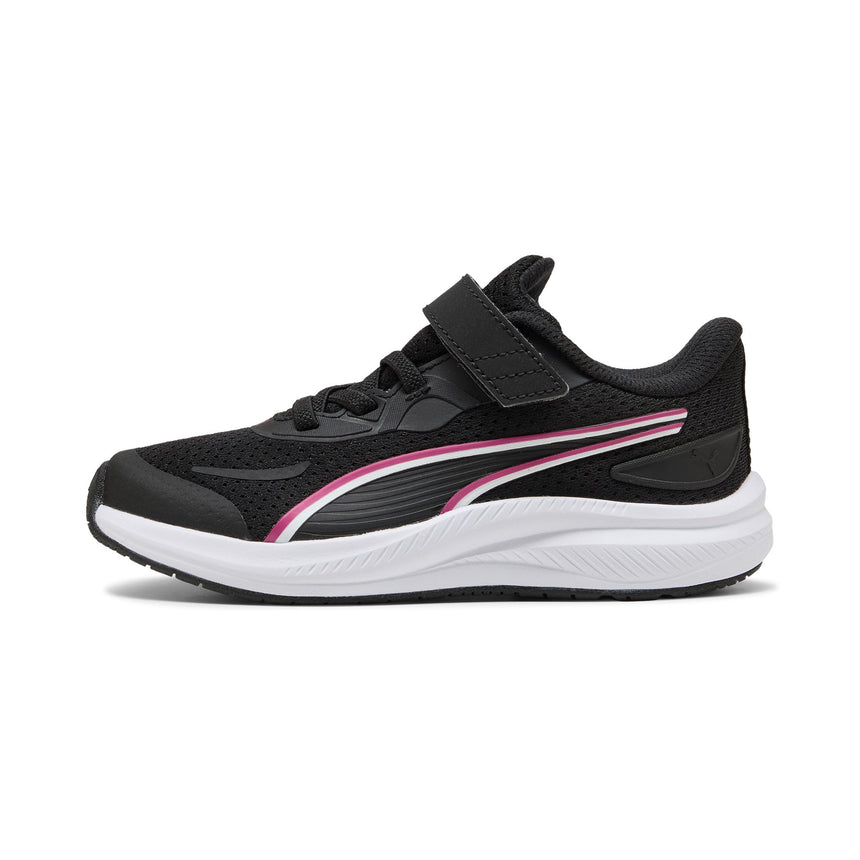 Soulier Skyrocket Lite 2 Pointures 11-3-Puma-PUM-312414-16-CLÉMENT