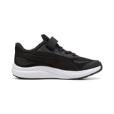 Soulier Skyrocket Lite 2 Pointures 11-3-Puma-PUM-312414-16-CLÉMENT