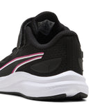 Soulier Skyrocket Lite 2 Pointures 11-3-Puma-PUM-312414-16-CLÉMENT
