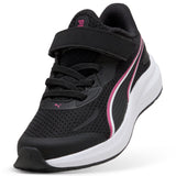 Soulier Skyrocket Lite 2 Pointures 11-3-Puma-PUM-312414-16-CLÉMENT