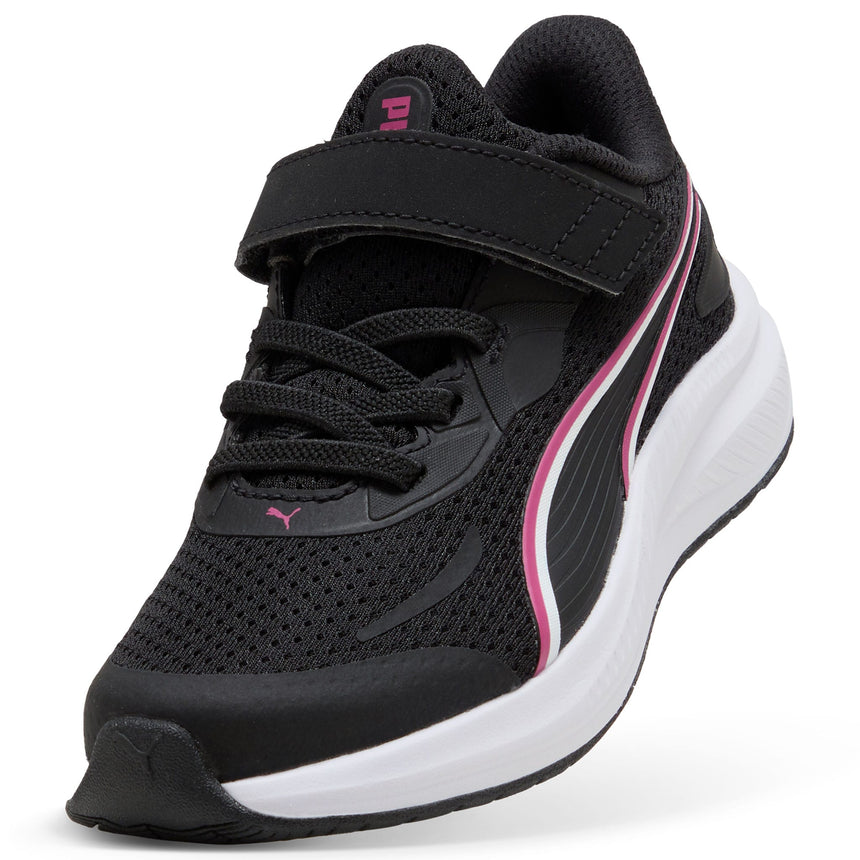 Soulier Skyrocket Lite 2 Pointures 11-3-Puma-PUM-312414-16-CLÉMENT