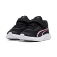 Soulier Skyrocket Lite 2 Pointures 5-10-Puma-Noir-5 E-PUM-312415-16-CLÉMENT