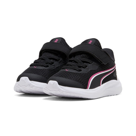 Soulier Skyrocket Lite 2 Pointures 5-10-Puma-Noir-5 E-PUM-312415-16-CLÉMENT