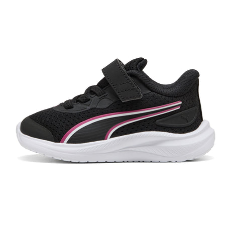 Soulier Skyrocket Lite 2 Pointures 5-10-Puma-PUM-312415-16-CLÉMENT