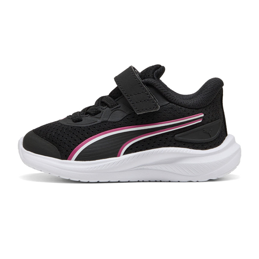 Soulier Skyrocket Lite 2 Pointures 5-10-Puma-PUM-312415-16-CLÉMENT
