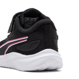 Soulier Skyrocket Lite 2 Pointures 5-10-Puma-PUM-312415-16-CLÉMENT
