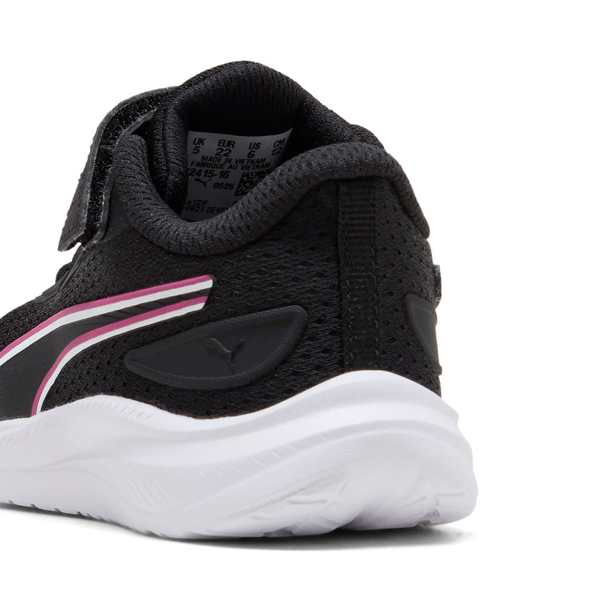 Soulier Skyrocket Lite 2 Pointures 5-10-Puma-PUM-312415-16-CLÉMENT
