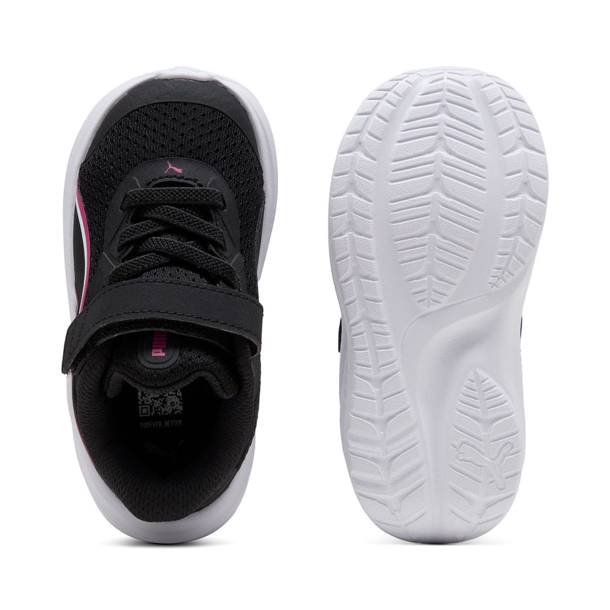 Soulier Skyrocket Lite 2 Pointures 5-10-Puma-PUM-312415-16-CLÉMENT