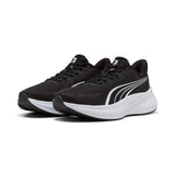 Soulier Pounce Lite 2 Pointures 4-7-Puma-Noir-4 J-PUM-314041-01-CLÉMENT