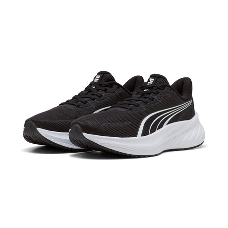 Soulier Pounce Lite 2 Pointures 4-7-Puma-Noir-4 J-PUM-314041-01-CLÉMENT
