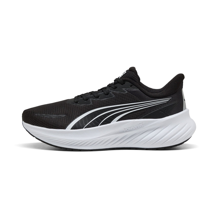 Soulier Pounce Lite 2 Pointures 4-7-Puma-PUM-314041-01-CLÉMENT