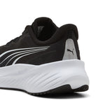 Soulier Pounce Lite 2 Pointures 4-7-Puma-PUM-314041-01-CLÉMENT