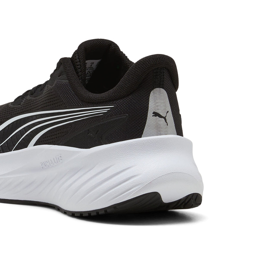 Soulier Pounce Lite 2 Pointures 4-7-Puma-PUM-314041-01-CLÉMENT
