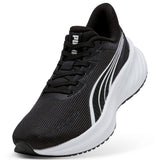 Soulier Pounce Lite 2 Pointures 4-7-Puma-PUM-314041-01-CLÉMENT