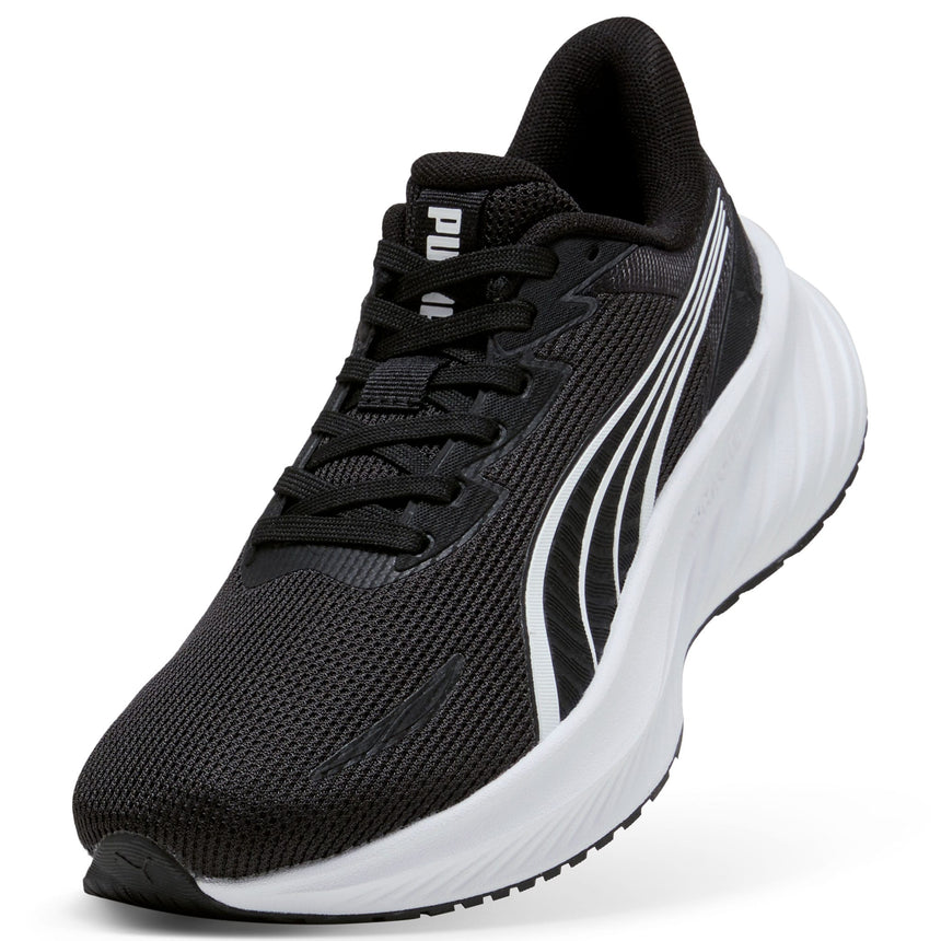 Soulier Pounce Lite 2 Pointures 4-7-Puma-PUM-314041-01-CLÉMENT