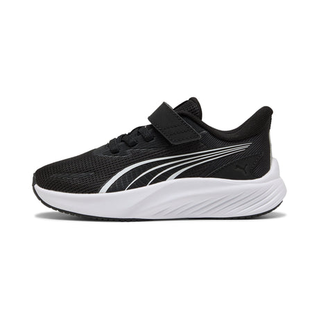 Soulier Pounce Lite 2 Pointures 11-3-Puma-PUM-314042-01-CLÉMENT