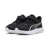 Soulier Pounce Lite 2 Pointures 5-10-Puma-Noir-5 E-PUM-314043-01-CLÉMENT
