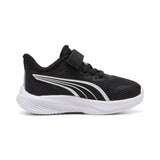 Soulier Pounce Lite 2 Pointures 5-10-Puma-PUM-314043-01-CLÉMENT