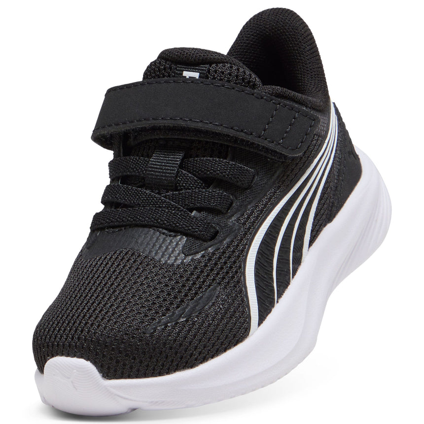Soulier Pounce Lite 2 Pointures 5-10-Puma-PUM-314043-01-CLÉMENT