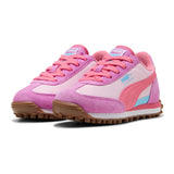 Soulier Easy Rider Pointures 11-3-Puma-PUM-399716-19-CLÉMENT