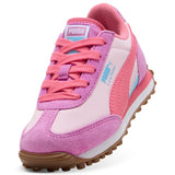 Soulier Easy Rider Pointures 11-3-Puma-PUM-399716-19-CLÉMENT