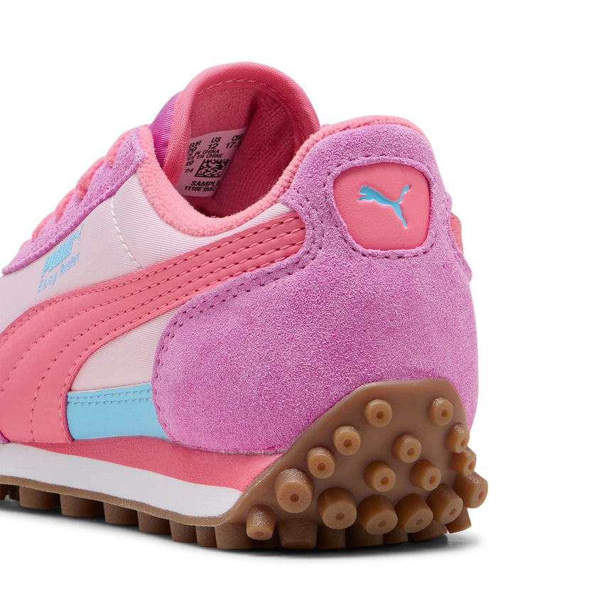 Soulier Easy Rider Pointures 11-3-Puma-PUM-399716-19-CLÉMENT