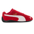 Soulier Og Speedcat Pointures 4-7-Puma-Rouge-4 J-PUM-401698-02-CLÉMENT