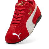 Soulier Og Speedcat Pointures 4-7-Puma-PUM-401698-02-CLÉMENT