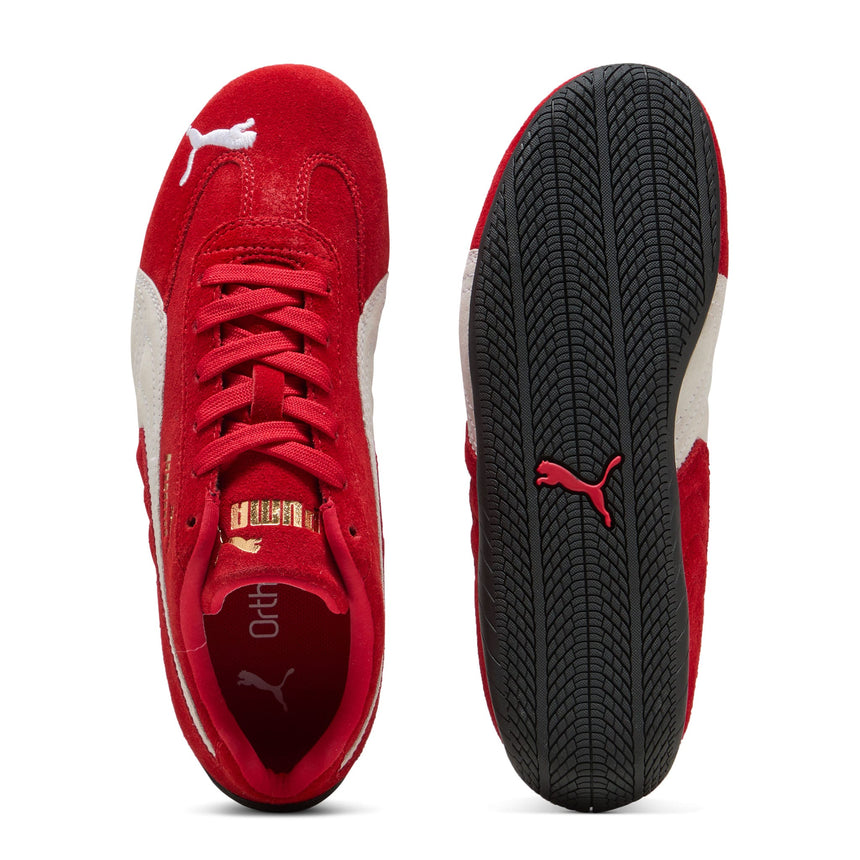 Soulier Og Speedcat Pointures 4-7-Puma-PUM-401698-02-CLÉMENT