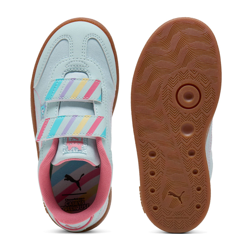 Soulier Club II Gabby Pointures 11-3-Puma-PUM-405778-01-CLÉMENT
