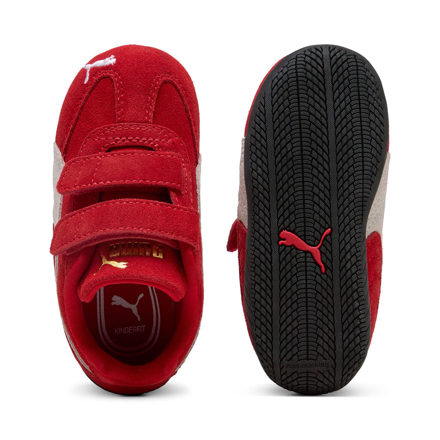 Soulier Og Speedcat Pointures 4-10-Puma-PUM-405961-02-CLÉMENT