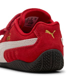 Soulier Og Speedcat Pointures 4-10-Puma-PUM-405961-02-CLÉMENT