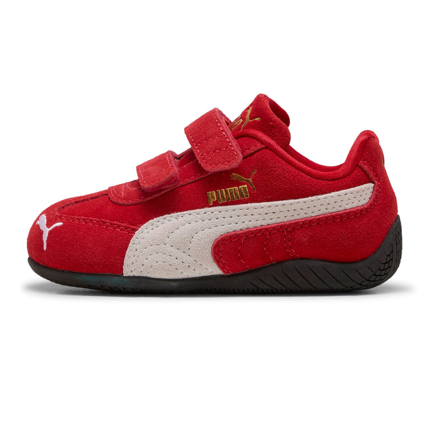 Soulier Og Speedcat Pointures 4-10-Puma-PUM-405961-02-CLÉMENT