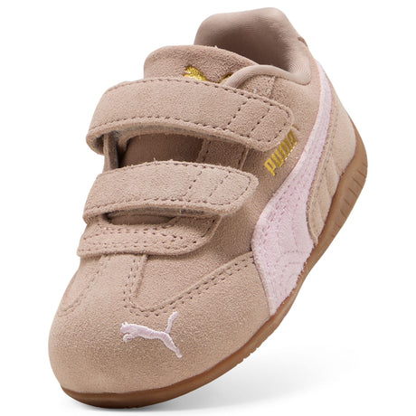 Soulier Og Speedcat Pointures 4-10-Puma-PUM-405961-35-CLÉMENT
