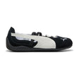Ballerine Og Speedcat Pointures 11-3-Puma-Noir-11 E-PUM-406884-05-CLÉMENT