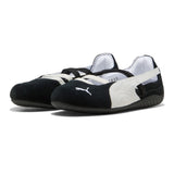Ballerine Og Speedcat Pointures 11-3-Puma-PUM-406884-05-CLÉMENT