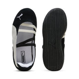 Ballerine Og Speedcat Pointures 11-3-Puma-PUM-406884-05-CLÉMENT