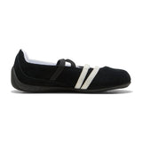 Ballerine Og Speedcat Pointures 11-3-Puma-PUM-406884-05-CLÉMENT