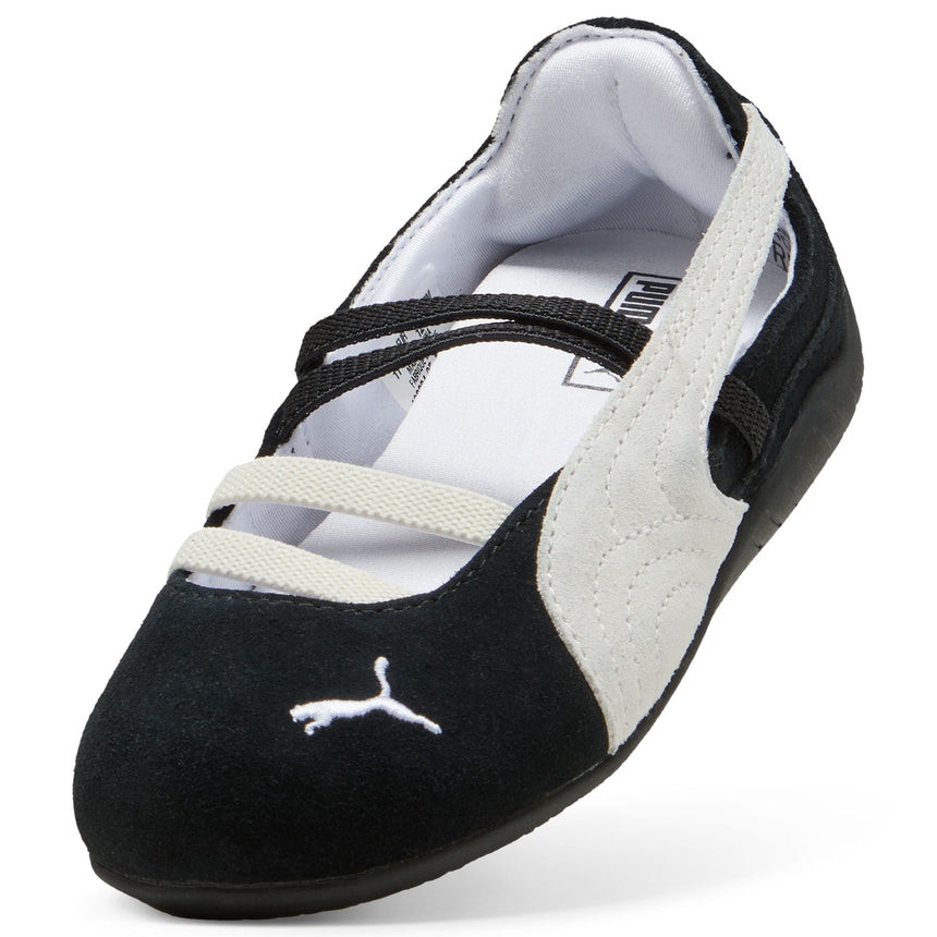 Ballerine Og Speedcat Pointures 11-3-Puma-PUM-406884-05-CLÉMENT