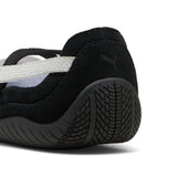 Ballerine Og Speedcat Pointures 11-3-Puma-PUM-406884-05-CLÉMENT