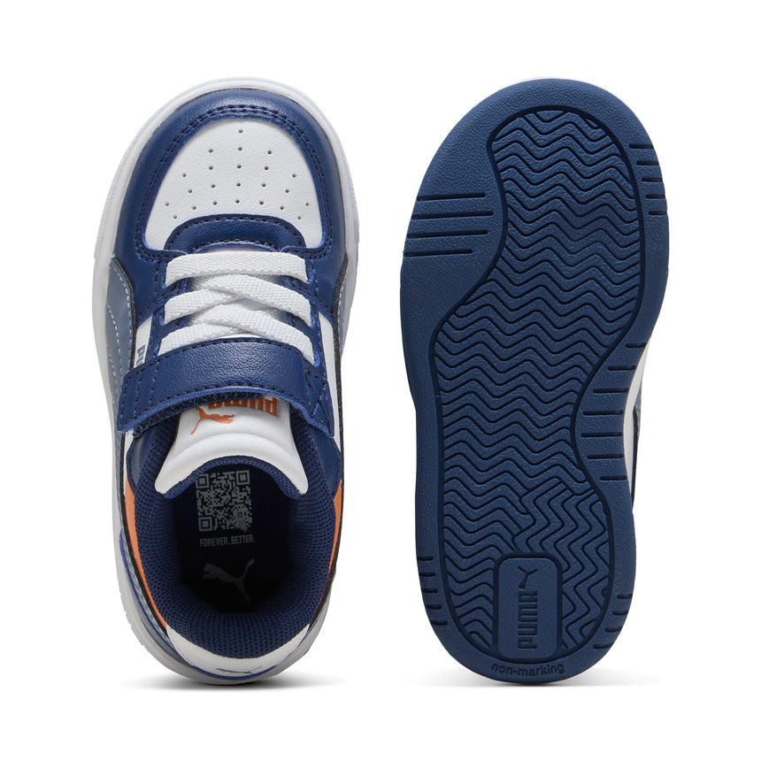 Soulier Caven III Block Pointures 4-10-Puma-PUM-406892-01-CLÉMENT