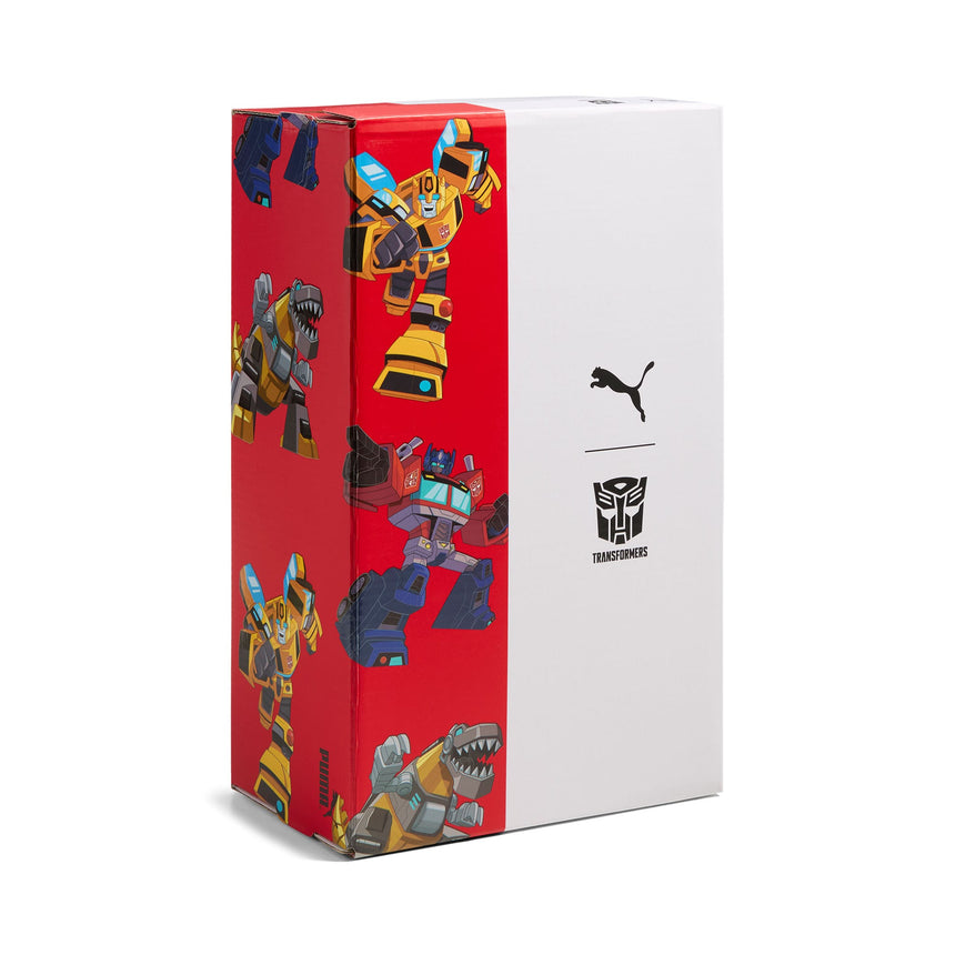 Soulier Rebound Slam Pointures 11-3-Puma-PUM-407760-01-CLÉMENT