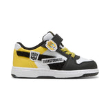 Soulier Rebound Slam Pointures 5-10-Puma-PUM-407761-01-CLÉMENT