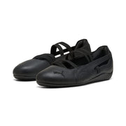 Ballerine Speedcat Pointures 4-7-Puma-Noir-4 J-PUM-408367-01-CLÉMENT
