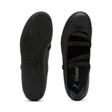 Ballerine Speedcat Pointures 4-7-Puma-PUM-408367-01-CLÉMENT