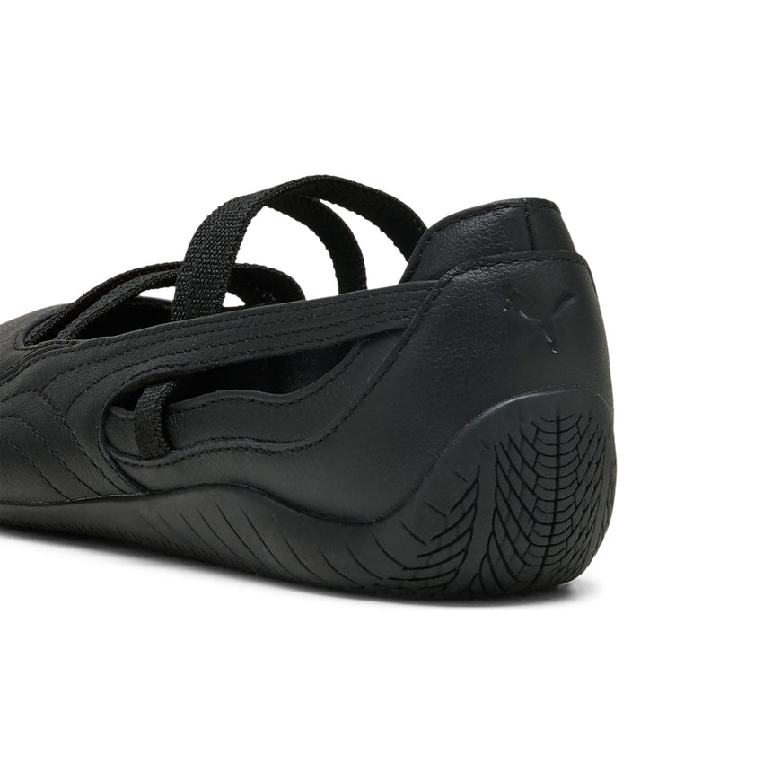 Ballerine Speedcat Pointures 4-7-Puma-PUM-408367-01-CLÉMENT