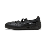 Ballerine Speedcat Pointures 11-3-Puma-PUM-408368-01-CLÉMENT