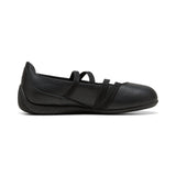 Ballerine Speedcat Pointures 11-3-Puma-PUM-408368-01-CLÉMENT